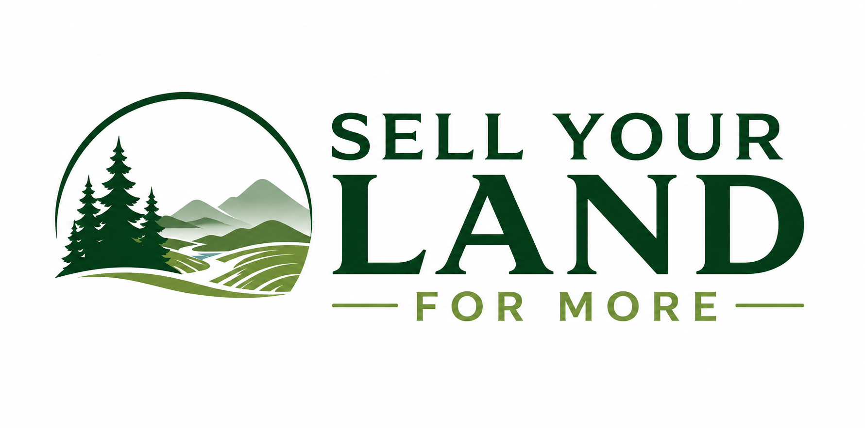 Get Cash For Your Property!